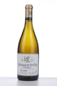 france-bourgogne-wine-meursault-perrieres-2017